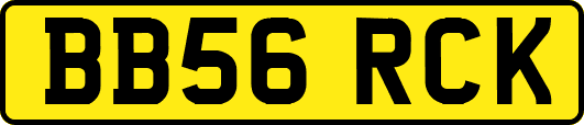 BB56RCK