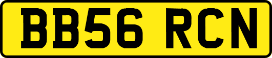 BB56RCN