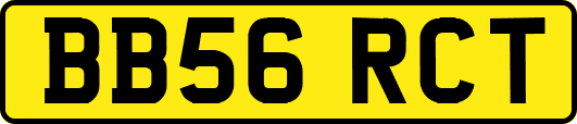 BB56RCT