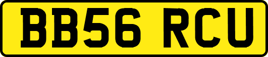 BB56RCU