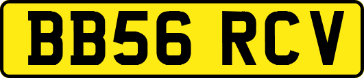 BB56RCV