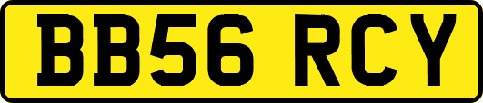 BB56RCY