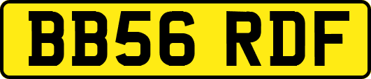BB56RDF