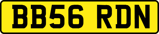 BB56RDN