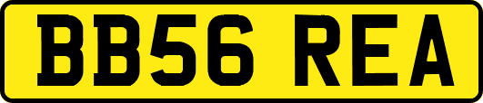 BB56REA