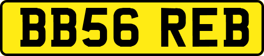 BB56REB
