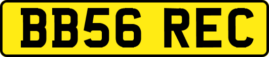 BB56REC