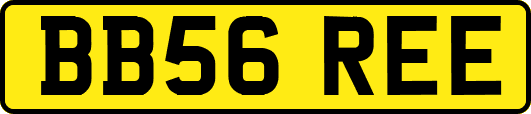 BB56REE