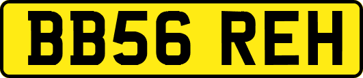 BB56REH