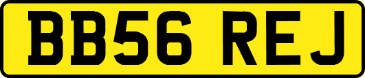 BB56REJ