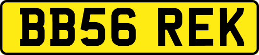 BB56REK