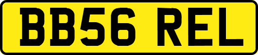 BB56REL