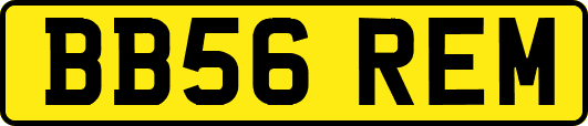 BB56REM