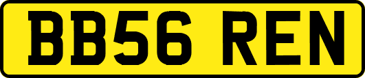 BB56REN