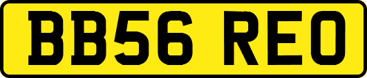 BB56REO