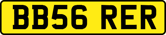 BB56RER