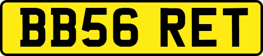 BB56RET