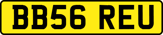 BB56REU