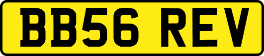 BB56REV