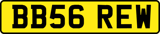 BB56REW