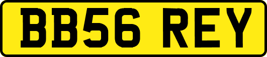BB56REY