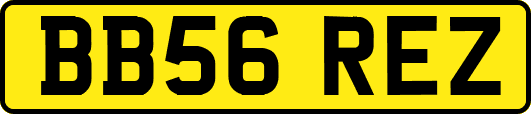 BB56REZ
