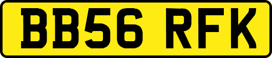 BB56RFK