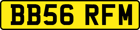 BB56RFM