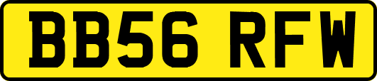 BB56RFW