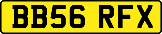 BB56RFX