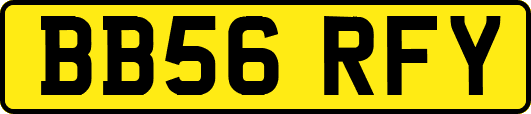 BB56RFY