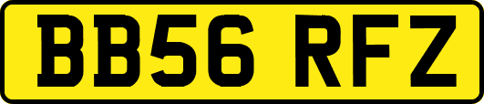 BB56RFZ