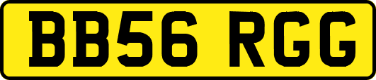 BB56RGG