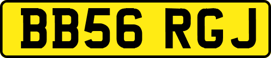 BB56RGJ