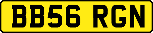 BB56RGN