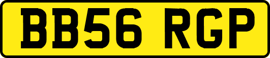 BB56RGP