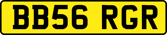 BB56RGR