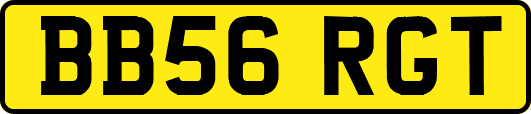 BB56RGT