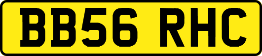 BB56RHC