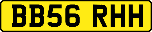 BB56RHH