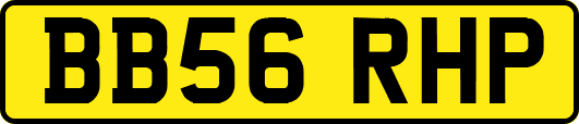 BB56RHP