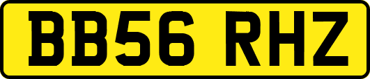 BB56RHZ