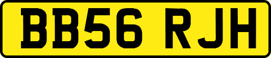 BB56RJH