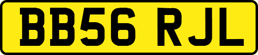 BB56RJL
