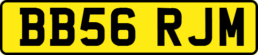 BB56RJM