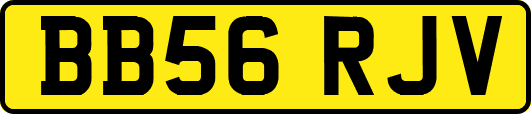 BB56RJV