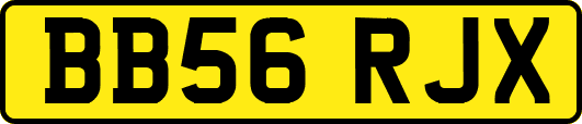 BB56RJX