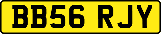 BB56RJY