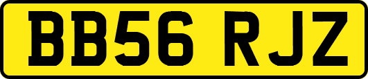 BB56RJZ
