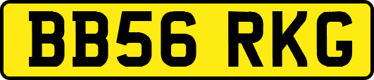 BB56RKG